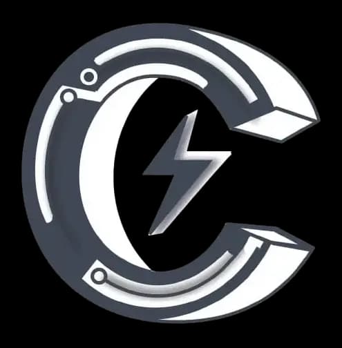 Currents logo