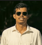 Himanshu Makhwana