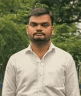 Venkatesh M