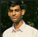 Vikas Sagi