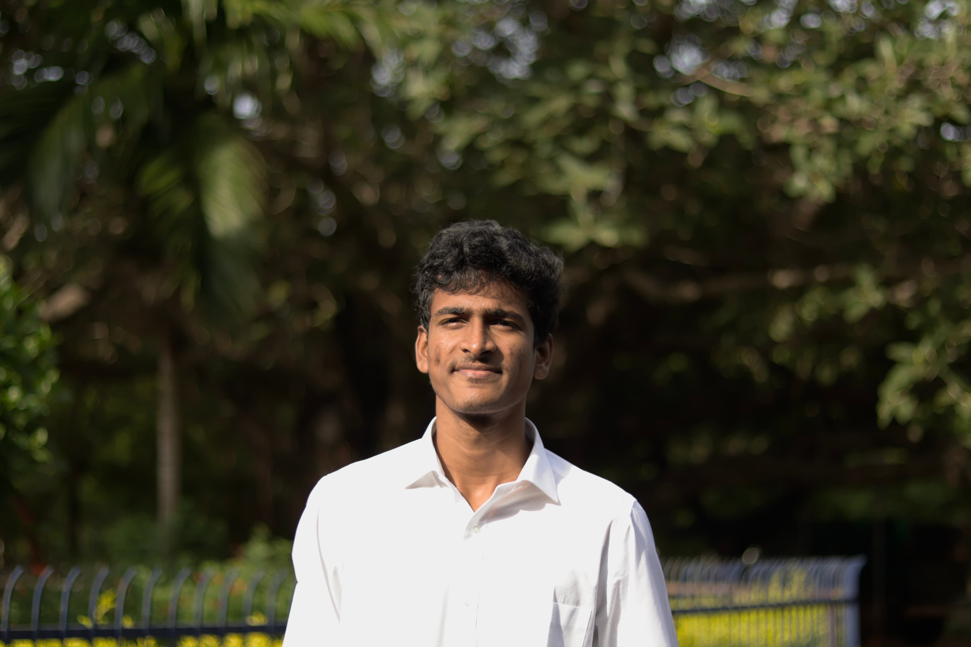 Akash