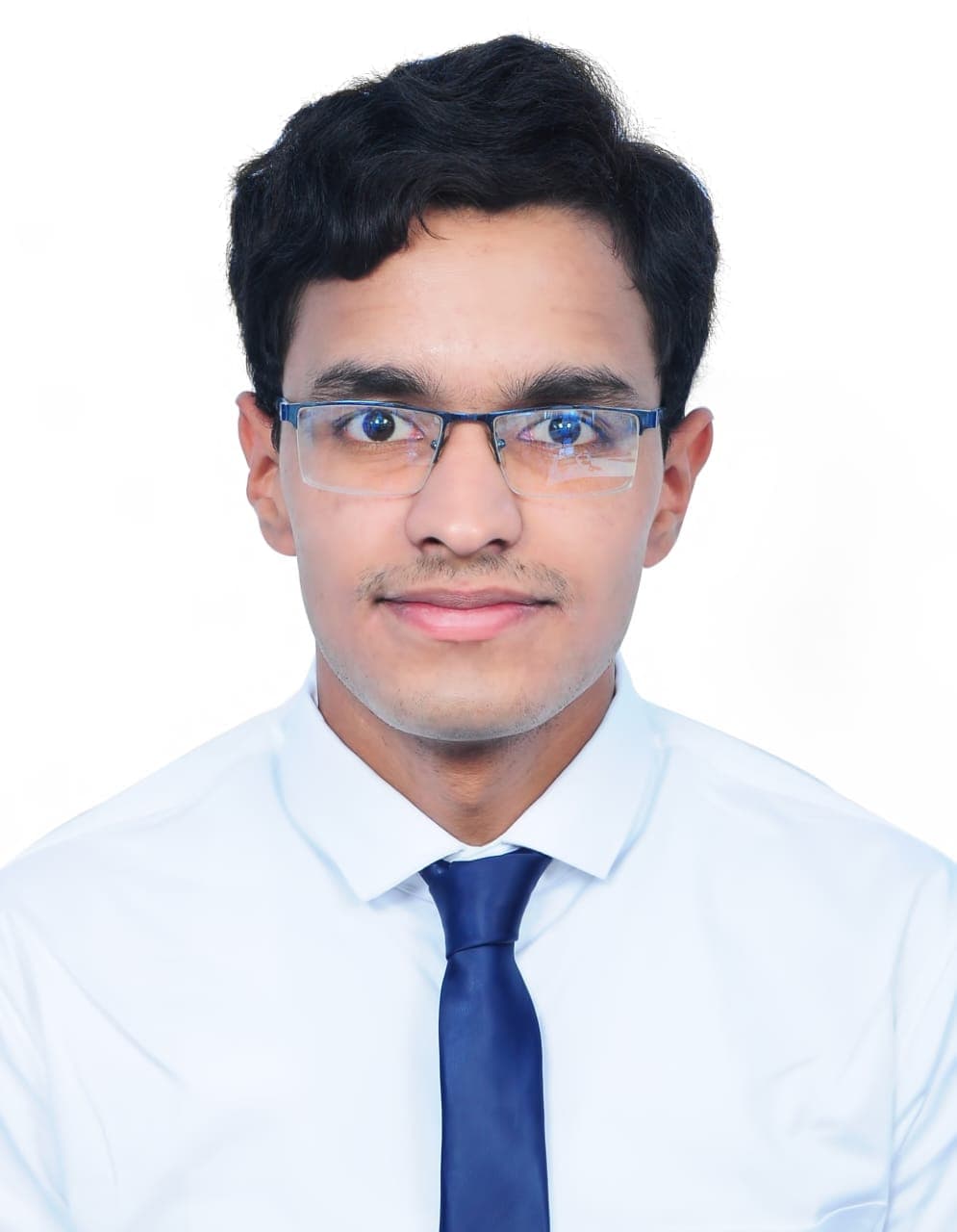 Abhinay Sai